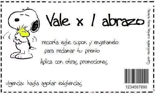 Felicitaciones de cumpleaños originales y graciosas para WhatsApp Facebook Telegram o email imagenes originales de cumpleaños frases mensajes y dedicatorias divertidas para felicitar y celebrar el cumpleaños