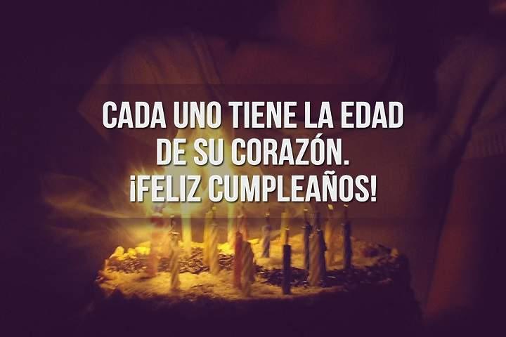 Felicitaciones de cumpleaños originales y graciosas para WhatsApp Facebook Telegram o email imagenes originales de cumpleaños frases mensajes y dedicatorias divertidas para felicitar y celebrar el cumpleaños