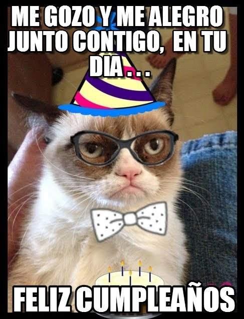 Felicitaciones de cumpleaños originales y graciosas para WhatsApp Facebook Telegram o email imagenes originales de cumpleaños frases mensajes y dedicatorias divertidas para felicitar y celebrar el cumpleaños