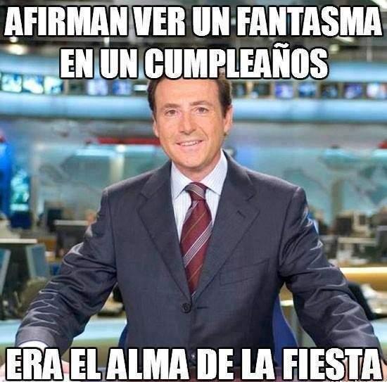 Felicitaciones de cumpleaños originales y graciosas para WhatsApp Facebook Telegram o email imagenes originales de cumpleaños frases mensajes y dedicatorias divertidas para felicitar y celebrar el cumpleaños