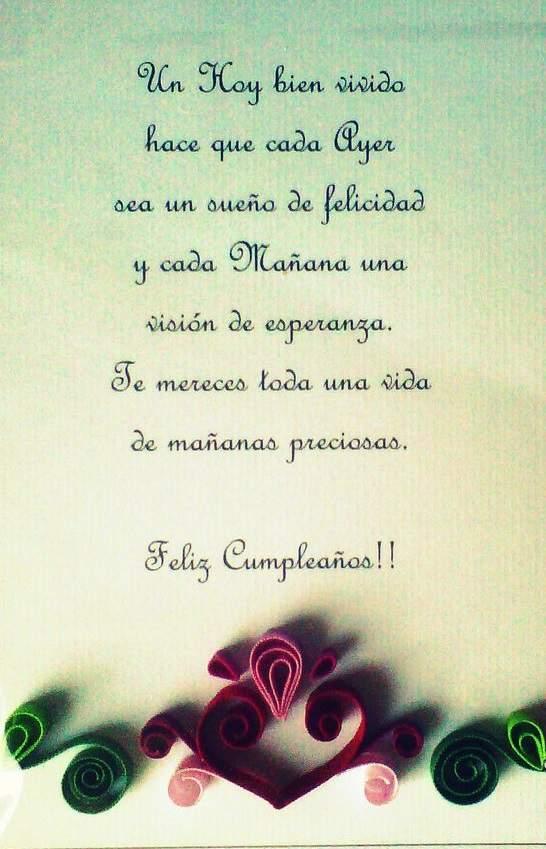 Felicitaciones de cumpleaños originales y graciosas para WhatsApp Facebook Telegram o email imagenes originales de cumpleaños frases mensajes y dedicatorias divertidas para felicitar y celebrar el cumpleaños