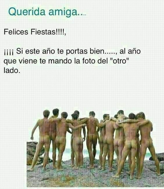 Felicitaciones de cumpleaños originales y graciosas para WhatsApp Facebook Telegram o email imagenes originales de cumpleaños frases mensajes y dedicatorias divertidas para felicitar y celebrar el cumpleaños