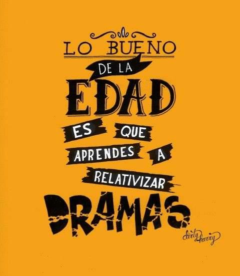 Felicitaciones de cumpleaños originales y graciosas para WhatsApp Facebook Telegram o email imagenes originales de cumpleaños frases mensajes y dedicatorias divertidas para felicitar y celebrar el cumpleaños