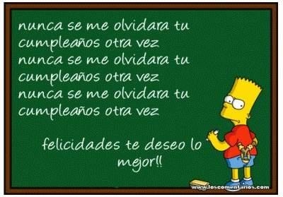 Felicitaciones de cumpleaños originales y graciosas para WhatsApp Facebook Telegram o email imagenes originales de cumpleaños frases mensajes y dedicatorias divertidas para felicitar y celebrar el cumpleaños