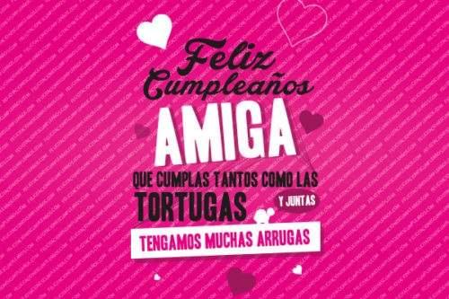 Felicitaciones de cumpleaños originales y graciosas para WhatsApp Facebook Telegram o email imagenes originales de cumpleaños frases mensajes y dedicatorias divertidas para felicitar y celebrar el cumpleaños