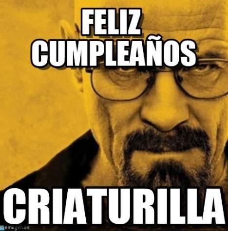 Felicitaciones de cumpleaños originales y graciosas para WhatsApp Facebook Telegram o email imagenes originales de cumpleaños frases mensajes y dedicatorias divertidas para felicitar y celebrar el cumpleaños