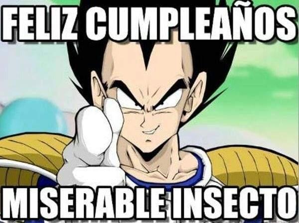 Felicitaciones de cumpleaños originales y graciosas para WhatsApp Facebook Telegram o email imagenes originales de cumpleaños frases mensajes y dedicatorias divertidas para felicitar y celebrar el cumpleaños