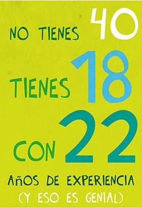 Felicitaciones de cumpleaños originales y graciosas para WhatsApp Facebook Telegram o email imagenes originales de cumpleaños frases mensajes y dedicatorias divertidas para felicitar y celebrar el cumpleaños