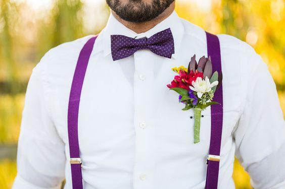 ec03e9c04263422b7758d434cd1aa822