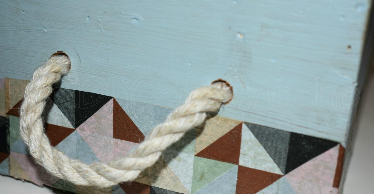 reciclar caja decoupage y chalkpaint_2