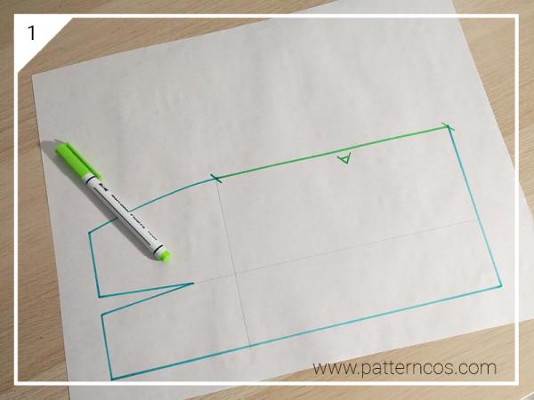 dar_vuelo_evase_a_un_patron_tips_de_patronaje_1