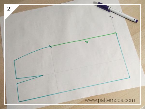 dar_vuelo_evase_a_un_patron_tips_de_patronaje_2