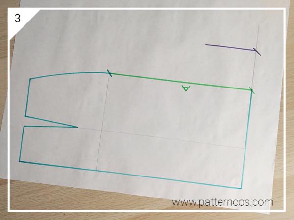 dar_vuelo_evase_a_un_patron_tips_de_patronaje_3