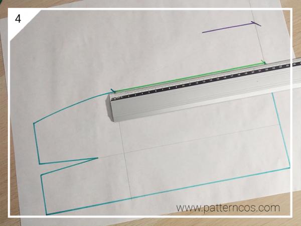 dar_vuelo_evase_a_un_patron_tips_de_patronaje_4