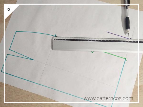 dar_vuelo_evase_a_un_patron_tips_de_patronaje_5