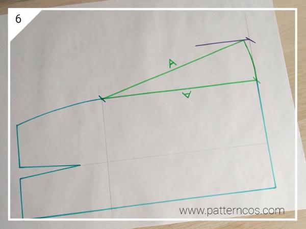 dar_vuelo_evase_a_un_patron_tips_de_patronaje_6