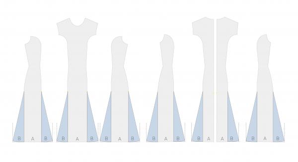 como_repartir_el_vuelo_evase