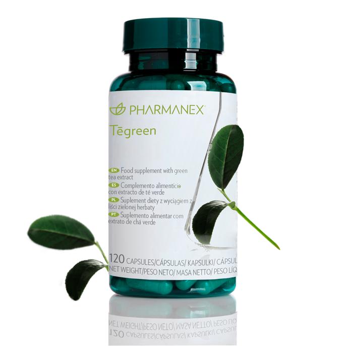 13880368_1179813082070082_4535545602983329686_n