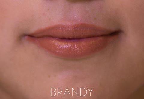 32786822055_771c218fdd_z_1