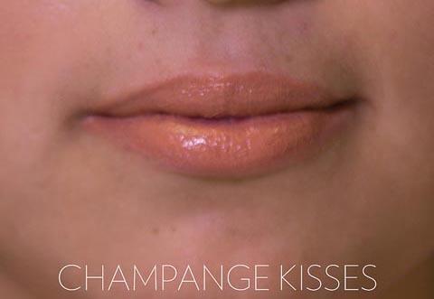 32746296456_b54b12616c_z_1