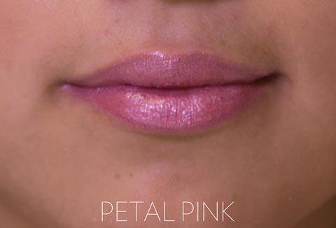 32746296636_f491911821_z_1