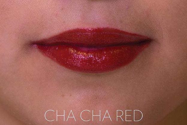 31943604724_ca3f5dcb6e_z_1