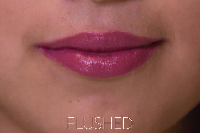 31943604764_cff715e2f8_z_1