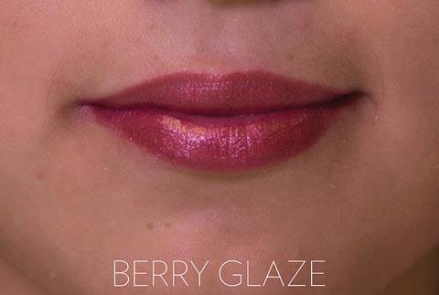 32406600420_baf4d0d89c_z_1