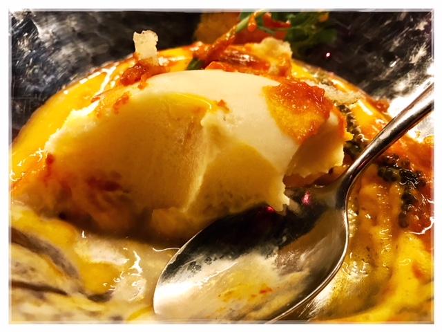 Bokados con Final Feliz. NAKEIMA