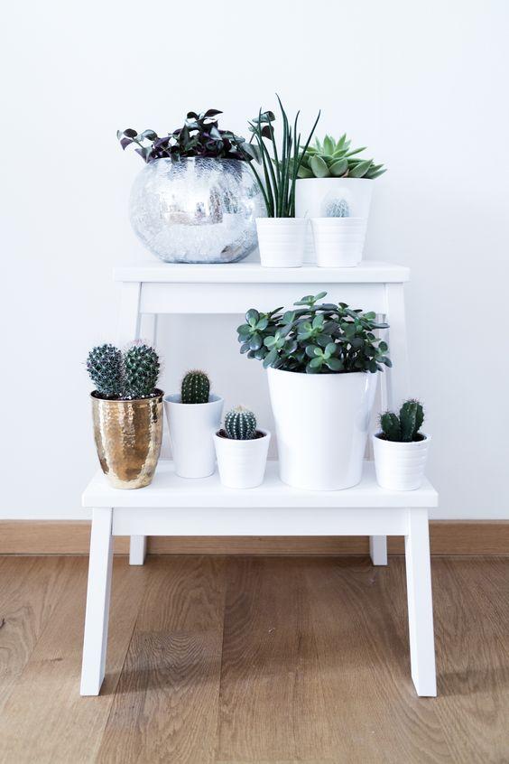 decorar-plantas-escalera-03