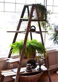 decorar-plantas-escalera-05
