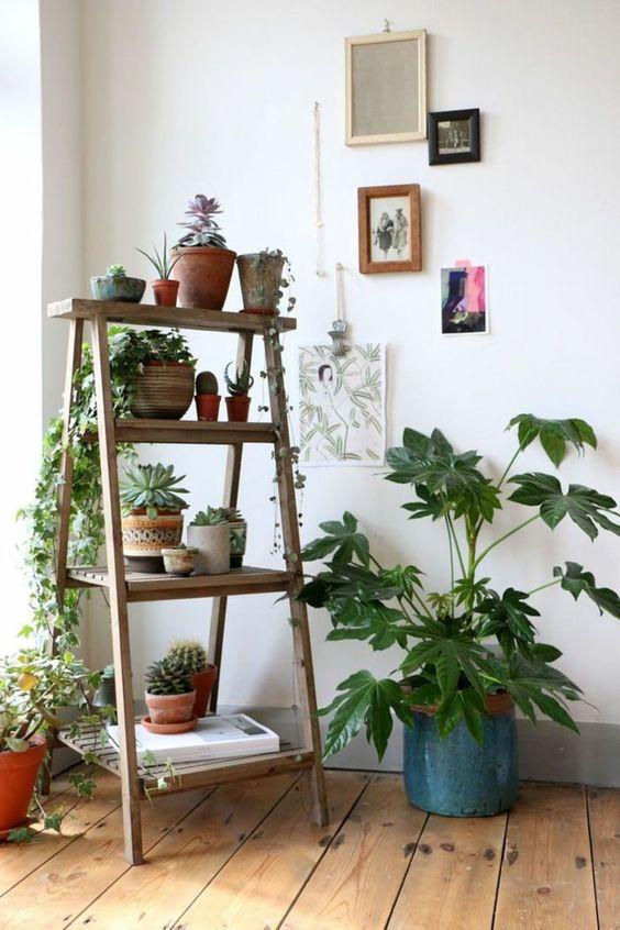 decorar-plantas-escalera-07