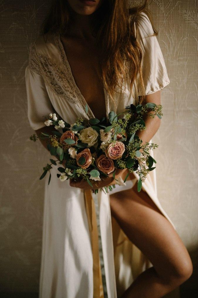 broken rose editorial mlt