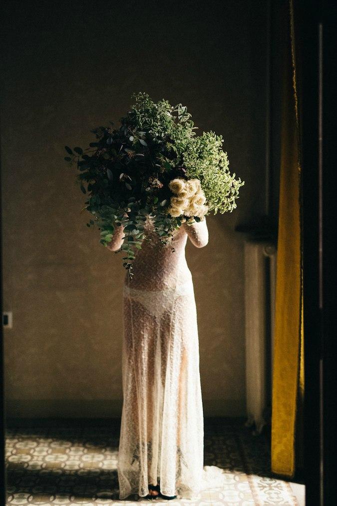 broken rose editorial mlt