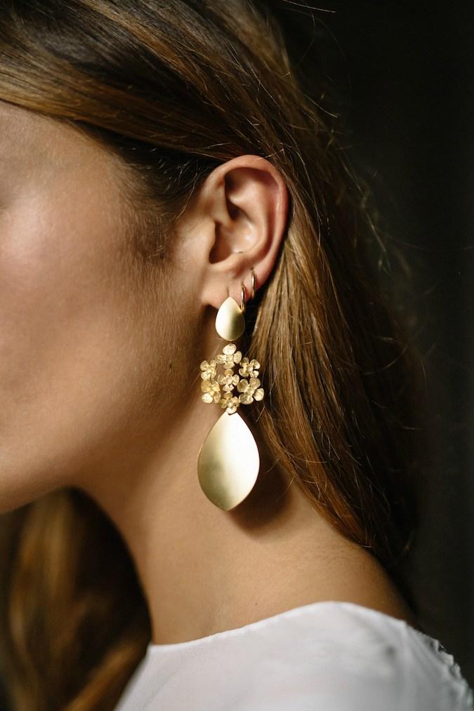 broken rose editorial mlt