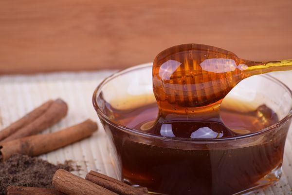 Miel y diabetes - Dulces Diabéticos