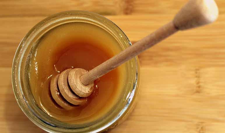 Cómo eliminar las pecas con remedios caseros - Trucos de belleza caseros