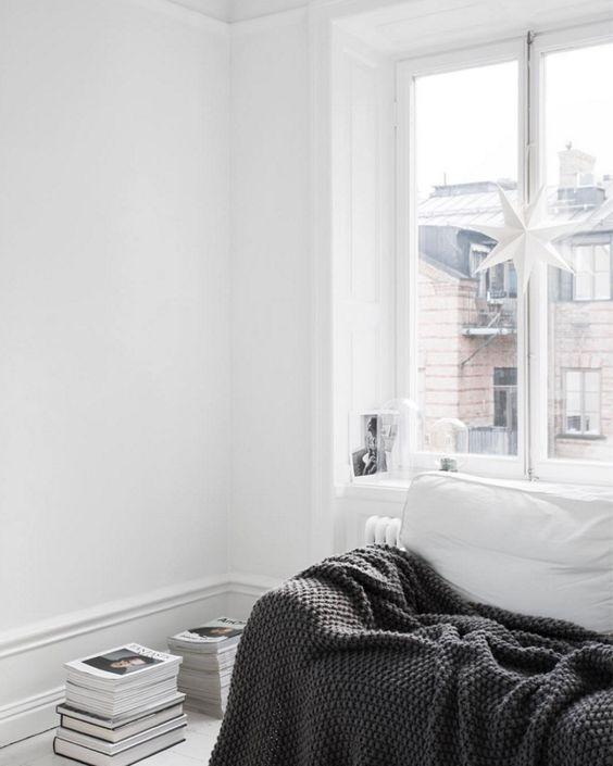 habitaciones para adultos mayores