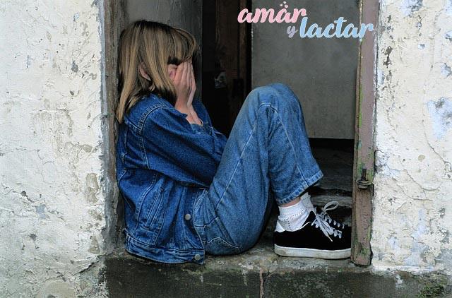 atrevete a educar sin castigar