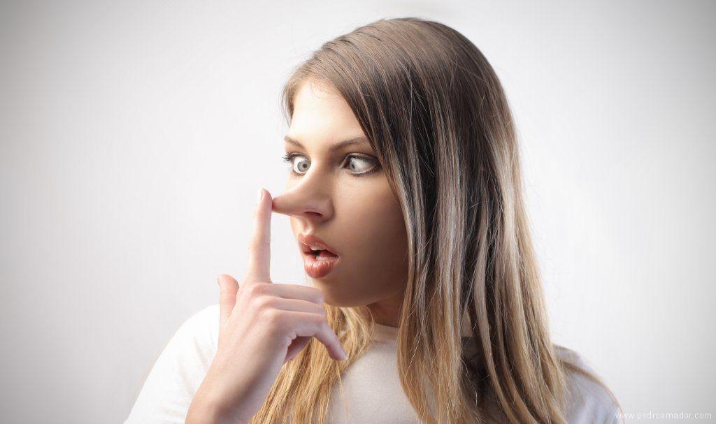 Mariela Marenco Uruguay