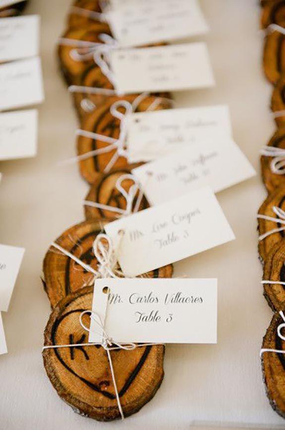 seating plan boda-el edén de bambi