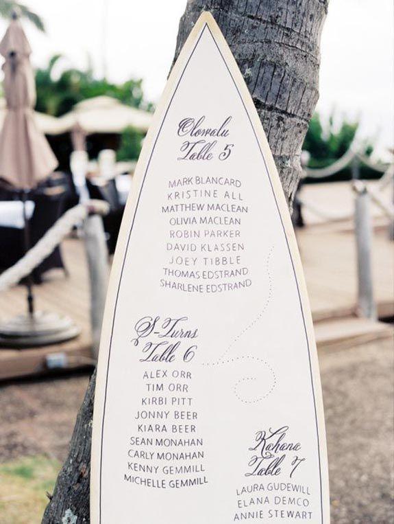 seating plan boda- el eden de bambi