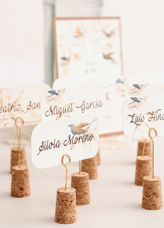 seating plan boda-el edén de bambi