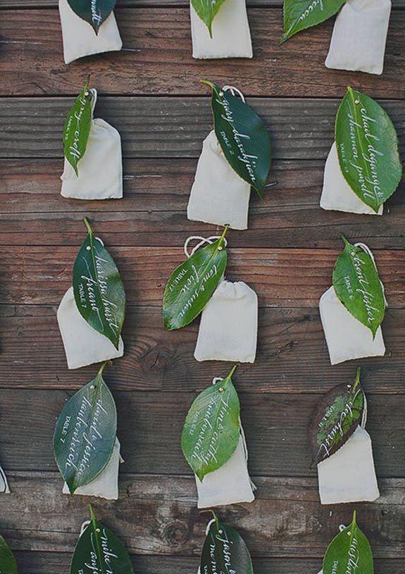 seating plan-el edén de bambi