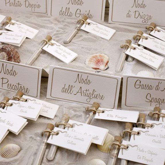 seating plan boda- El Edén de Bambi