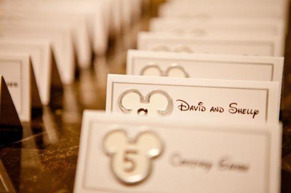 boda seating plan- el edén de Bambi