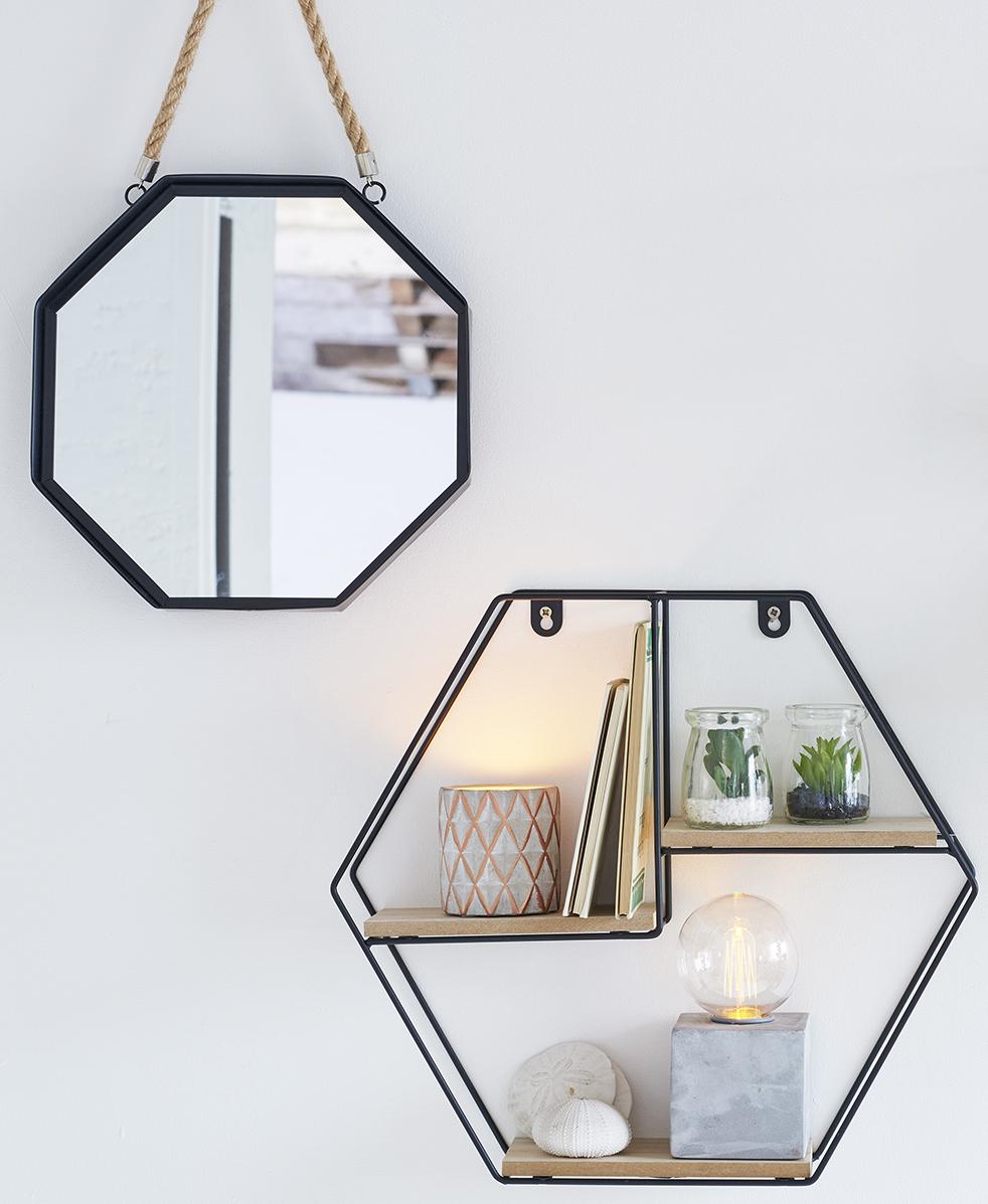 espejo_estanteria_primark_decoracion_low_cost_blog_m2_al_detalle_