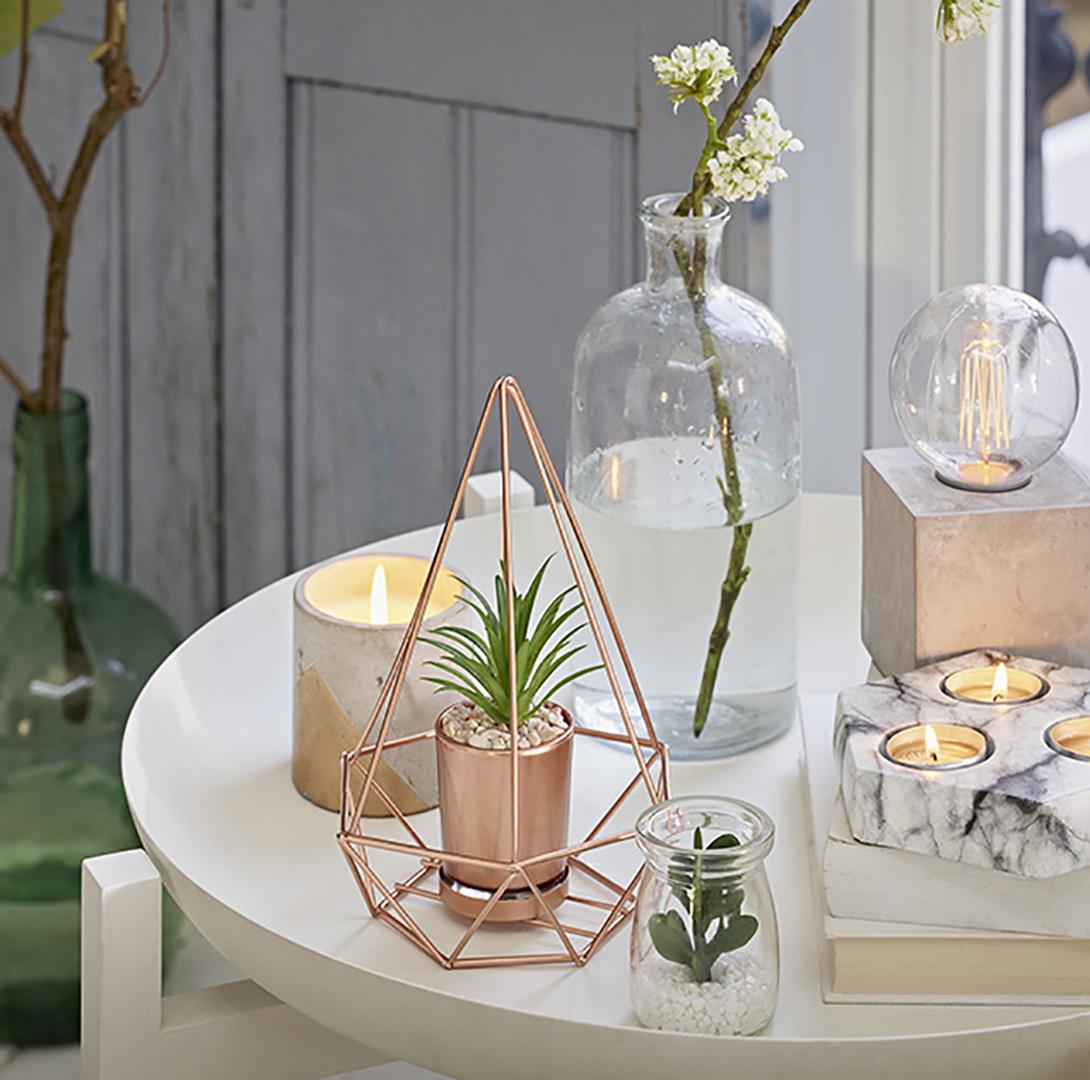 terrario_cobre_primark_decoracion_low_cost_blog_m2_al_detalle_