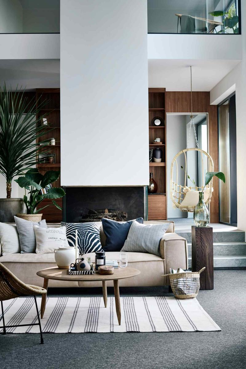 salon_hym_decoracion_low_cost_blog_m2_al_detalle_