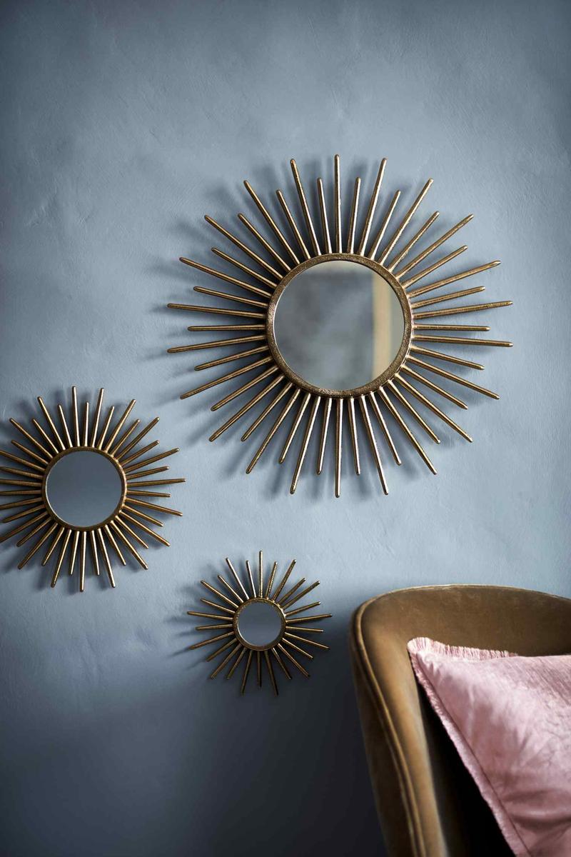 espejo_hym_decoracion_low_cost_blog_m2_al_detalle_